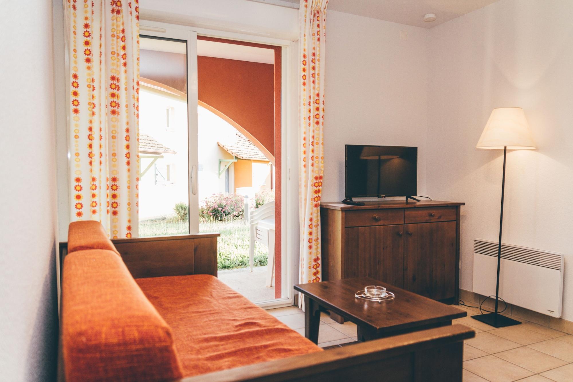 Hotel Terres De France - Domaine De Claire Rive Prayssac Exteriér fotografie