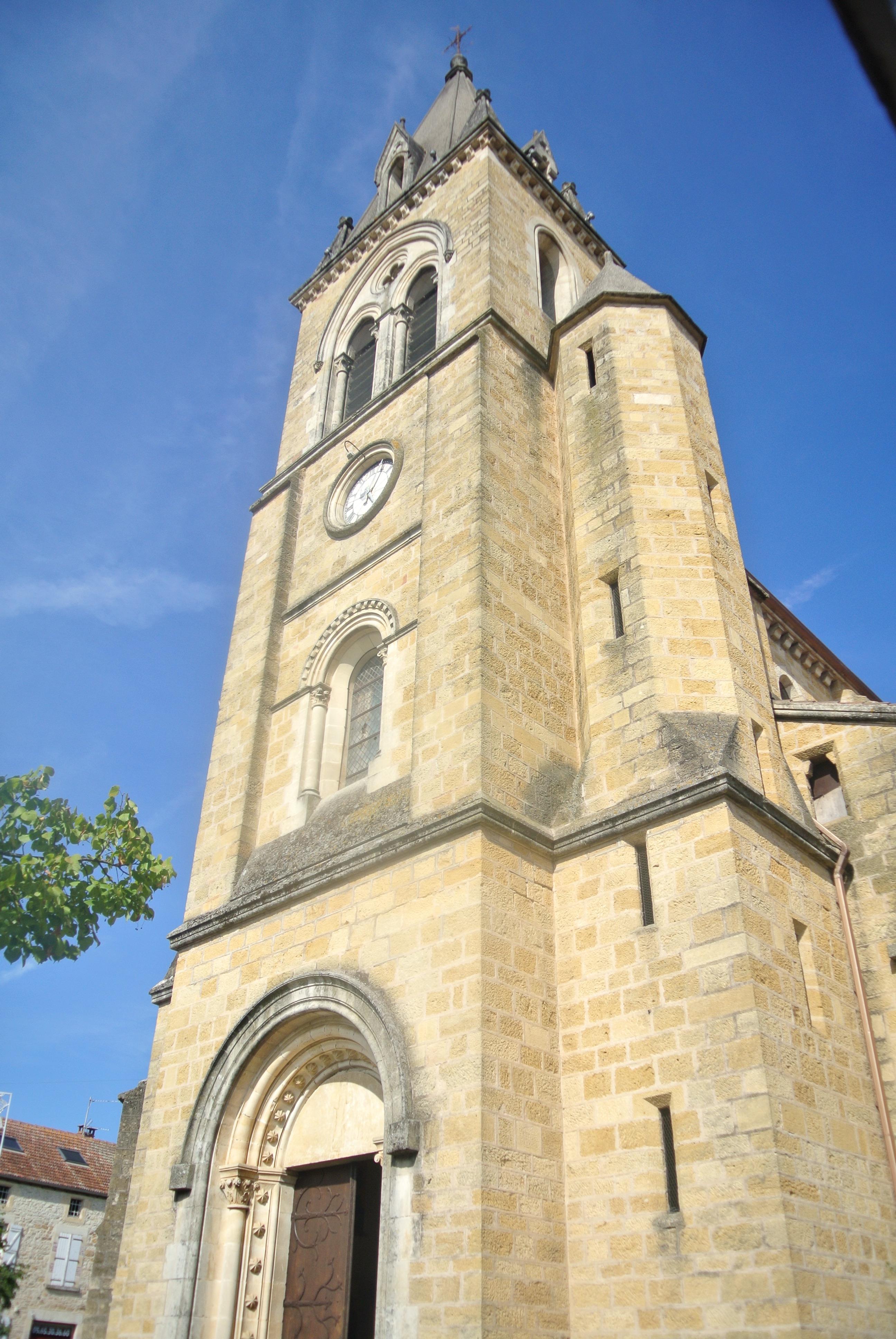 Hotel Terres De France - Domaine De Claire Rive Prayssac Exteriér fotografie