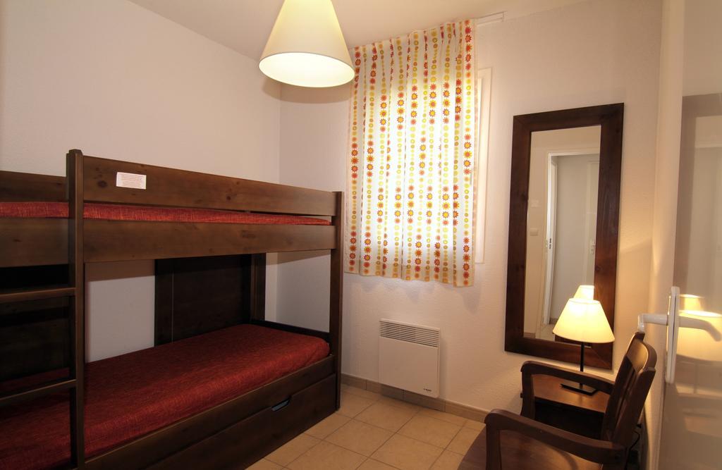 Hotel Terres De France - Domaine De Claire Rive Prayssac Exteriér fotografie