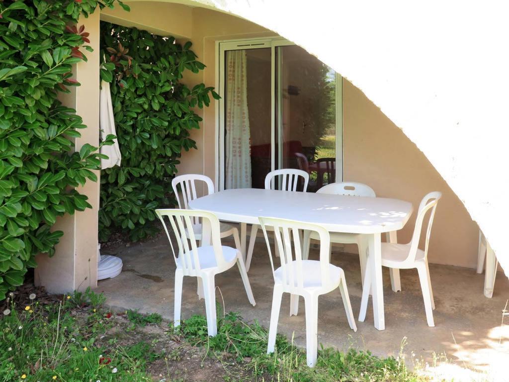 Hotel Terres De France - Domaine De Claire Rive Prayssac Exteriér fotografie