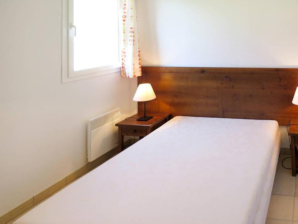 Hotel Terres De France - Domaine De Claire Rive Prayssac Exteriér fotografie