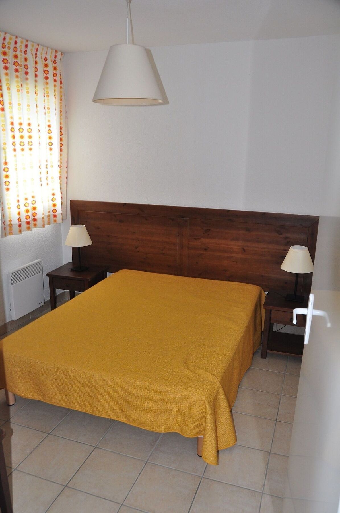 Hotel Terres De France - Domaine De Claire Rive Prayssac Exteriér fotografie