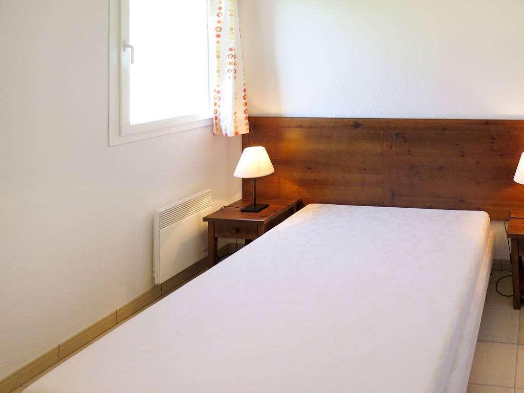 Hotel Terres De France - Domaine De Claire Rive Prayssac Pokoj fotografie