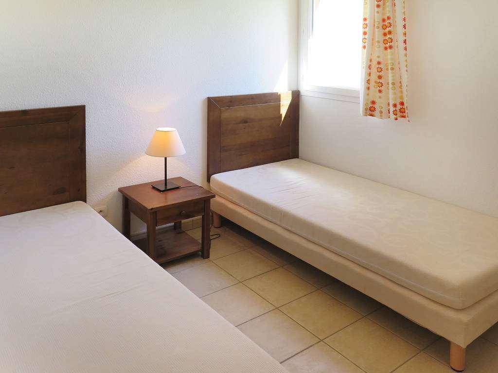 Hotel Terres De France - Domaine De Claire Rive Prayssac Pokoj fotografie