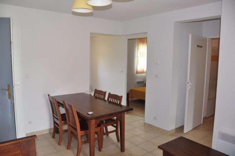 Hotel Terres De France - Domaine De Claire Rive Prayssac Pokoj fotografie